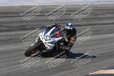 media/Jan-16-2026-CVMA Friday Practice (Fri) [[6f2bf47531]]/4-Racer 3-NRS/Session 3 (Bowl)/